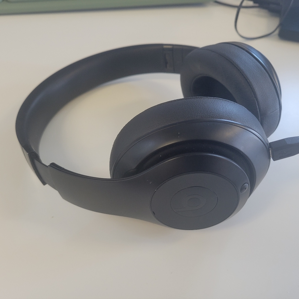 Beats Solo3